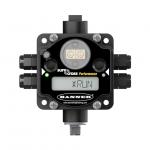 DX80N2X2S-P7 for sale
