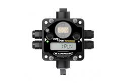 China DX80G2M6S-P2 supplier