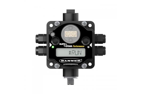 DX80G2M6S-P2