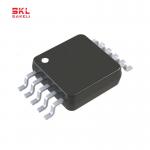 AD8495ARMZ-R7   High-Precision Temperature Sensor IC for Industrial Applications for sale