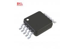 China AD8495ARMZ-R7   High-Precision Temperature Sensor IC for Industrial Applications supplier