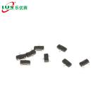 BC847B SOT-23 1F 1FW NPN Bipolar SMD Transistor for sale