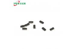 China BC847B SOT-23 1F 1FW NPN Bipolar SMD Transistor supplier