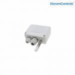 Replaceable Dwyer Temp Humidity Sensor IP65 NEMA4 for sale