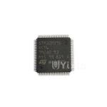 STM32F091VCT6 for sale