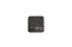 China STM32F091VCT6 supplier