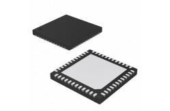 China AD9518-3ABCPZ supplier