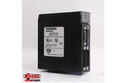 China IC693APU301  GE  Axis Positioning Module supplier
