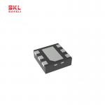 TPS62240DRVR Power Management IC For Improved Performance And Efficiency for sale