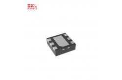 China TPS62240DRVR Power Management IC For Improved Performance And Efficiency supplier
