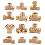 Delivery According To Quantity Copper Nickel Pipe Fitting for sale