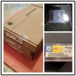 General Electric IC697VAL328 New In Stock Original IC697VAL328 for sale