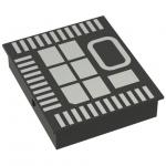 ADMV7310BCEZ for sale