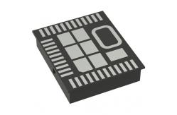 China ADMV7310BCEZ supplier
