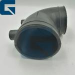 VOE20459248 20459248 Excavator EC210B Air Intake Pipe for sale