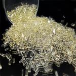 Good Heat Resistance Chlorinated Polyolefin Resin SUPERCHLON 822S For Primer Coating for sale
