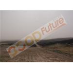 Pv tracker single axis solar tracker manufacturers