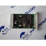 HIMA F7534 PC BOARD MODULE F7534 New in Stock Great Discount in original packing for sale