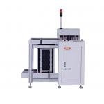 SMT Peripheral Equipment for sale