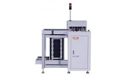 China SMT Peripheral Equipment supplier