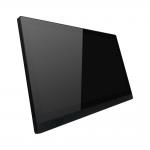 1080P 300nits 21.5 Inch Pos Terminal Touch Screen PCAP Led Backlight for sale