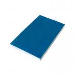 5000 Series Corrosion Resistance AA5083 Aluminum Alloy For Metro Flooring for sale