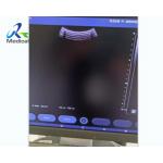 Siemens X300 Ultrasound Machine Repair Service Unable To Enter The System After Booting