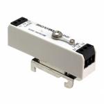 1810-28-A3 for sale
