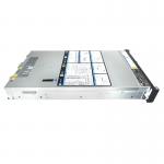 Thinksystem Sr650v2 Lenovo GPU Server 2U Rack Server 2nd Gen