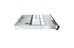 China Thinksystem Sr650v2 Lenovo GPU Server 2U Rack Server 2nd Gen supplier
