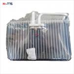 Excavator AC Air Conditioning Radiator 14509329 VOE14509329 EC210B for sale