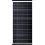 Ecolite Solar Panel Battery 34.2V Solar Street Light Battery for sale