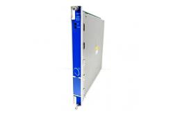 China 3500/92 136180-01  BENTLY NEVADA  Communication Module supplier