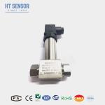 BP93420DIII Liquid Pressure Differential Pressure Transmitter For Industrial Processes for sale