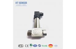 China BP93420DIII Liquid Pressure Differential Pressure Transmitter For Industrial Processes supplier