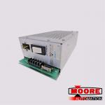 51107595-100 HONEYWELL Power Supply Unit