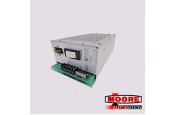 China 51107595-100 HONEYWELL Power Supply Unit supplier