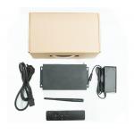 RK3399 Android 7.1 4K Media Player Box Commercial Advertising Player Box for sale