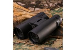 China Durable Lightweight Waterproof Binoculars , 10x42 Waterproof Binoculars supplier