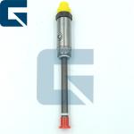 130-5187 Fuel Injection Nozzle 1305187 For 3406 Engine for sale