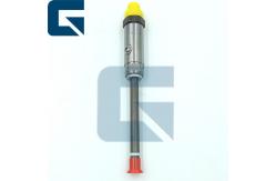 China 130-5187 Fuel Injection Nozzle 1305187 For 3406 Engine supplier