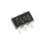 TMS320C6204GHKA200 for sale