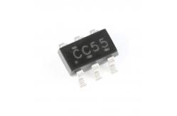 China TMS320DM8148SCYE2 supplier