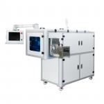 High Precise Pointing Vision Counting Packing Machine AC220V For Plastic Parts for sale
