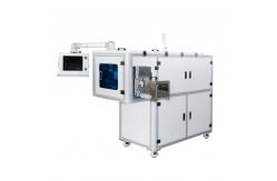 China Automatic Counting and Packing Hardware Fastener Multiple Bagging Packaging Machine supplier