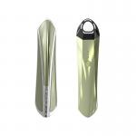Ems Vibrating Eye Massager Pen Anti Wrinkle for sale