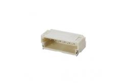 China M40-4010646R supplier