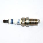 Q16R-U Generator Spark Plug For Janpan Car U22Fs-U