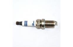 China Q16R-U Generator Spark Plug For Janpan Car U22Fs-U supplier