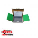 HMIGXU3512  Schneider  Touch Panel Screen